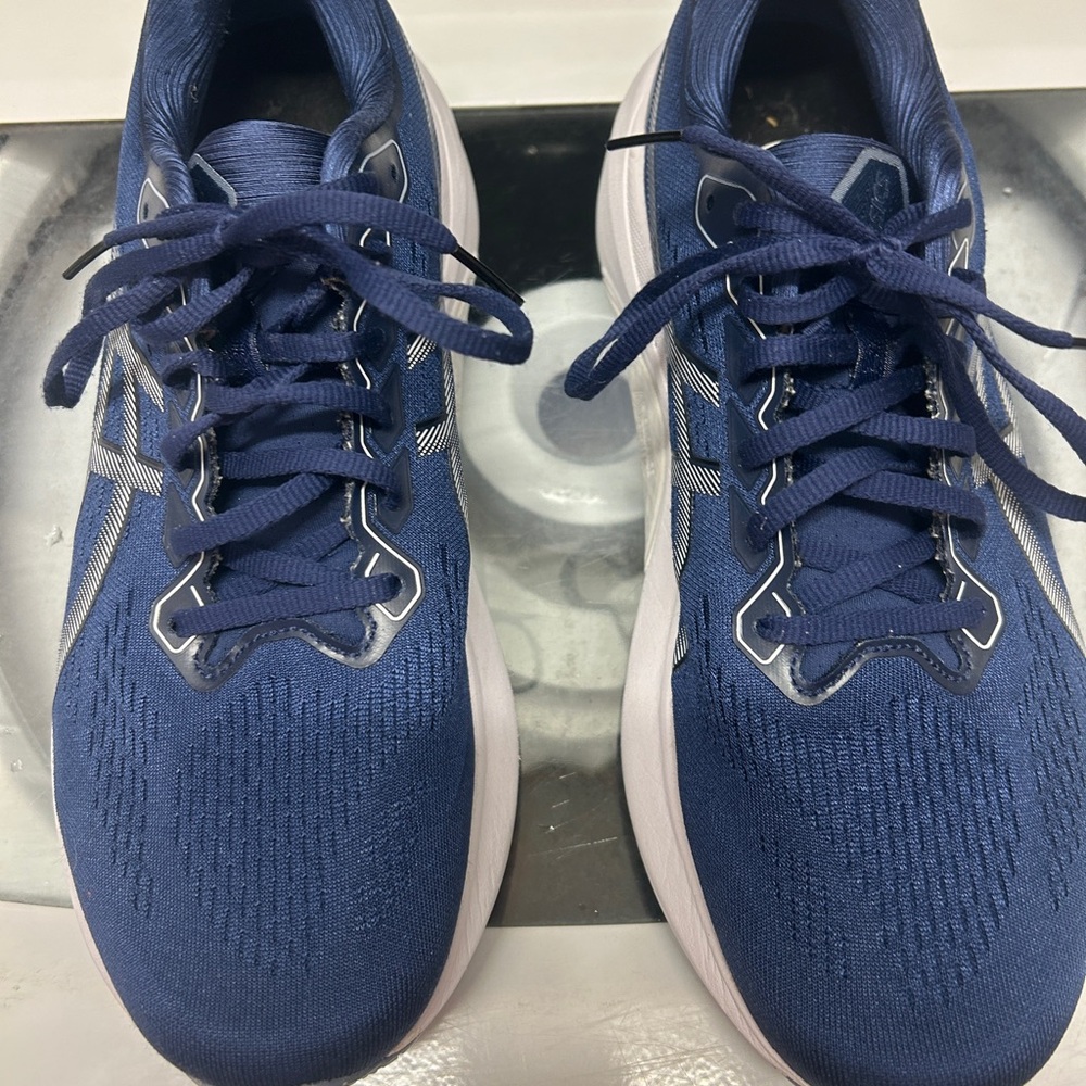 Asics Gel Kayano 30 Running Shoes